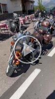 VID-20260725-WA0073
