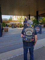 2026_Interchapter_11