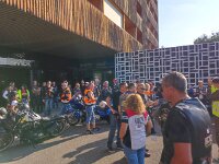 2026_Interchapter_12