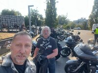 2026_Interchapter_17