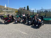 2026_Interchapter_39