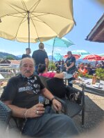 2026_Interchapter_54