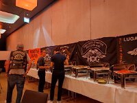 2026_Interchapter_67