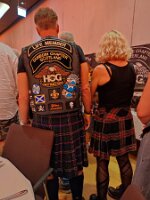 2026_Interchapter_68