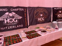 2026_Interchapter_69
