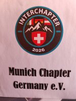 2026_Interchapter_73