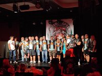 2026_Interchapter_75