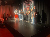 2026_Interchapter_78