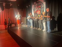 2026_Interchapter_79