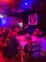 2026_Interchapter_81