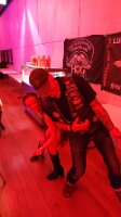 2026_Interchapter_85