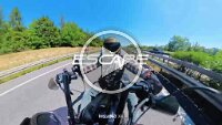 VIDEO-2026-08-16-21-16-10