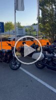 VIDEO-2026-08-16-21-16-47