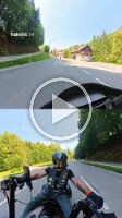 VIDEO-2026-08-16-21-18-36