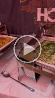 VIDEO-2026-08-16-21-19-11