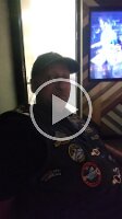 VID_20260815_190917