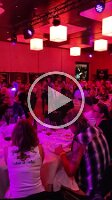VID_20260815_212604