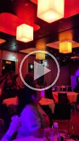 VID_20260815_232338