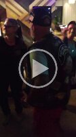 VID_20260815_235643