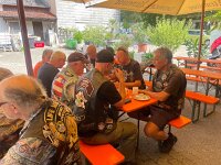 2026_Sommerfest_03