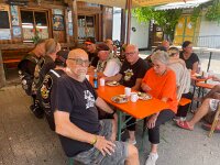2026_Sommerfest_05