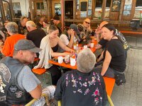 2026_Sommerfest_07