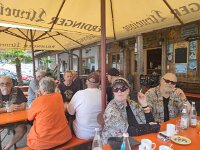 2026_Sommerfest_08