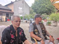 2026_Sommerfest_10