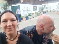 2026_Sommerfest_11