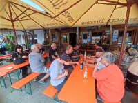 2026_Sommerfest_14