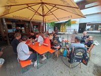 2026_Sommerfest_16