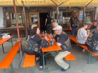2026_Sommerfest_19