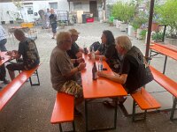 2026_Sommerfest_20