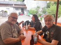 2026_Sommerfest_24