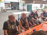 2026_Sommerfest_26