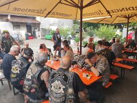 2026_Sommerfest_28