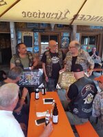 2026_Sommerfest_38