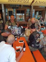2026_Sommerfest_40