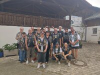 2026_Sommerfest_44