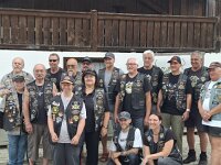 2026_Sommerfest_46