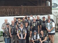 2026_Sommerfest_47