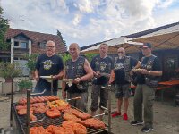 2026_Sommerfest_49