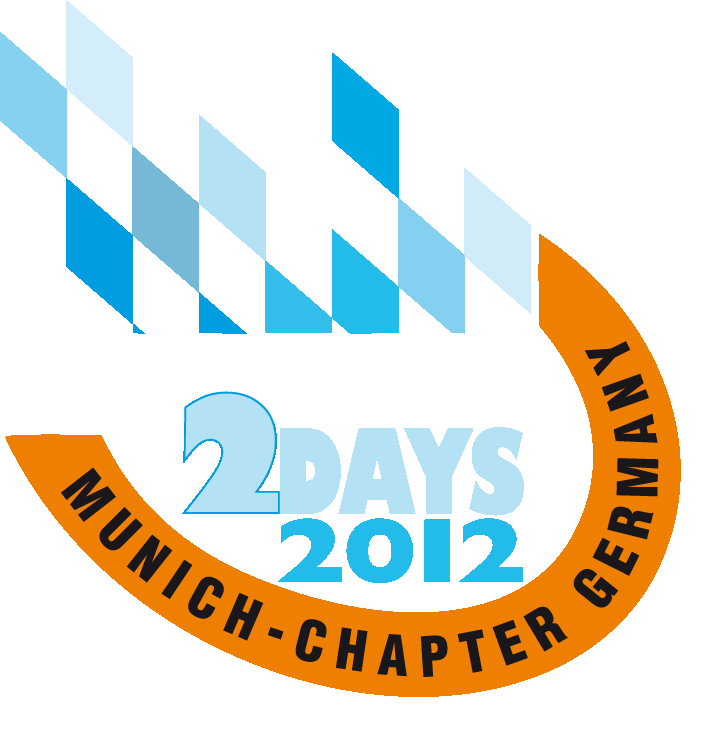 logo-b2d