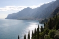 Gardasee