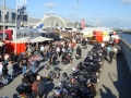 Hamburg Harley Days