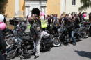 2011_Charity-Bernried_05