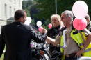 2011_Charity-Bernried_07
