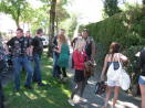 2012_Charity-Nadine_01