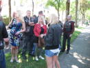 2012_Charity-Nadine_02