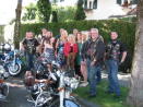 2012_Charity-Nadine_03